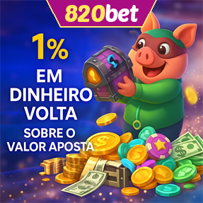 820bet Rebate