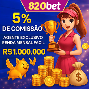 820bet ConvidarCentro