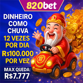 820bet Mina Misteriosa